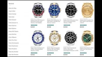 rolex watch appraisal video|rolex watch appraisal online.